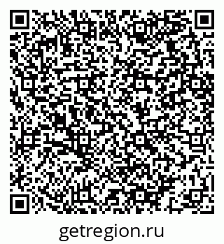 79064423293