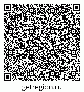 79064423294