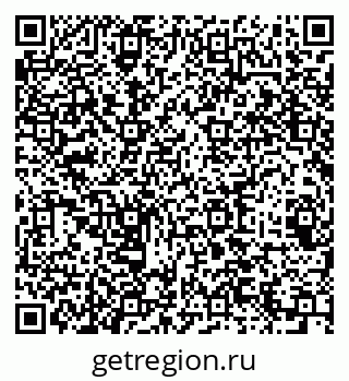 79064423297