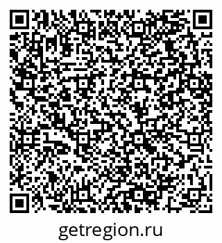 79064423298