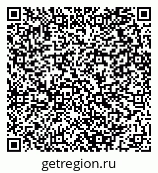 79064423300