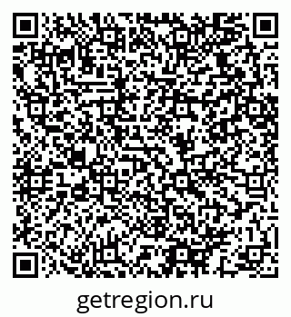 79064423301