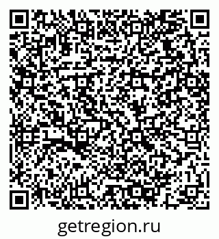 79064423302