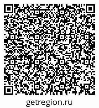 79064423303