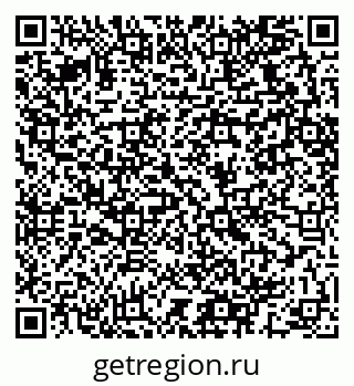 79064423304