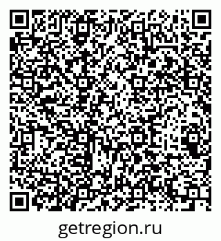 79064423305