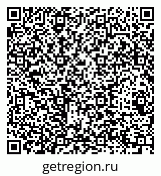 79064423307