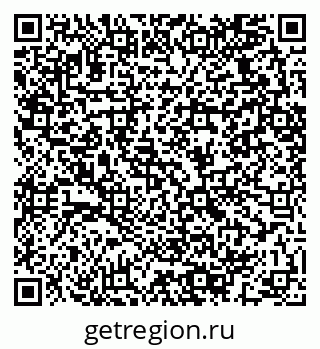 79064423308