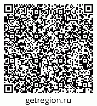 79064423311