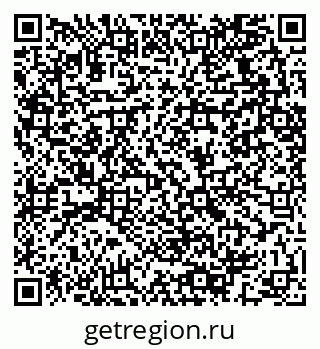 79064423314