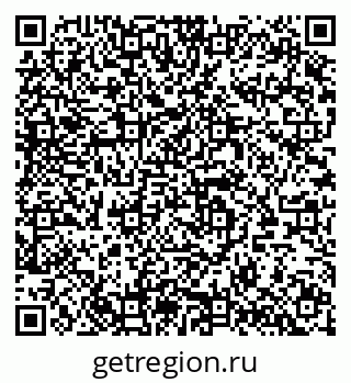 79064423315