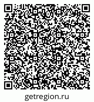 79064423317