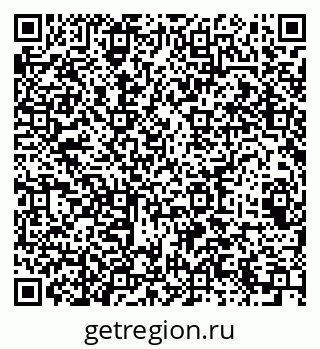 79064423319