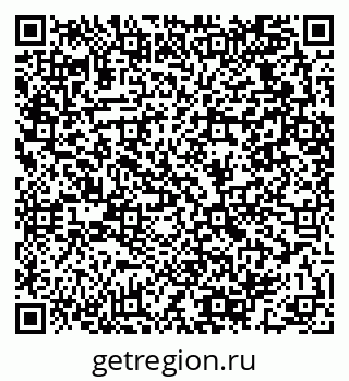 79064423320