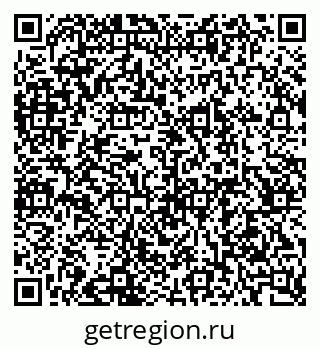 79064423322