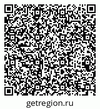 79064423323