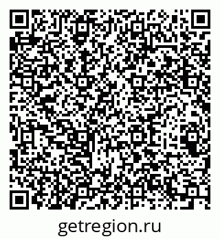 79064423324