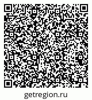 79064423325