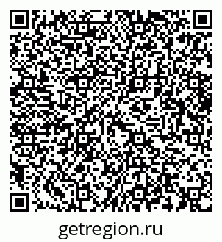 79064423326