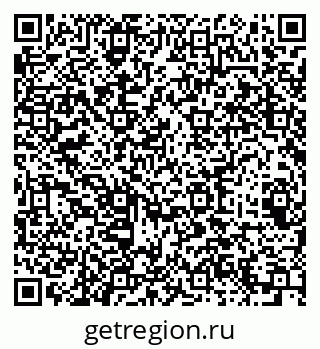 79064423327