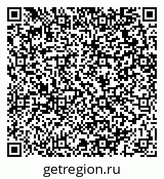 79064423328