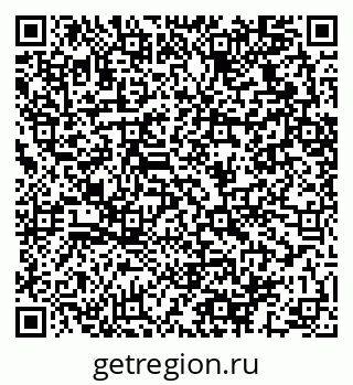79064423329