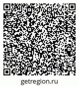 79064423332