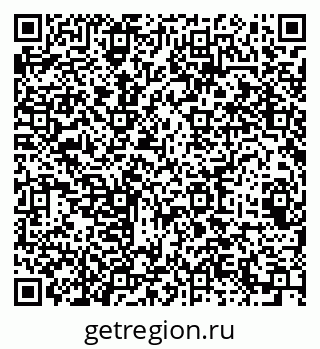 79064423334