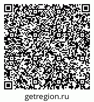 79064423336