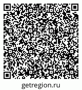 79064423337