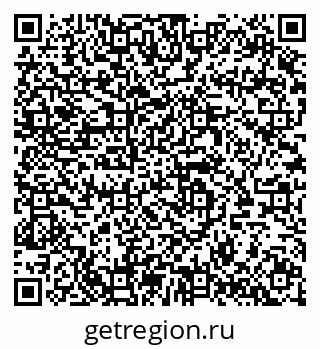 79064423338
