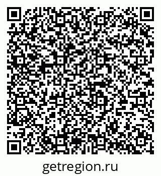 79064423339