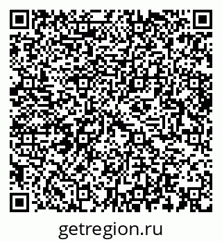 79064423340