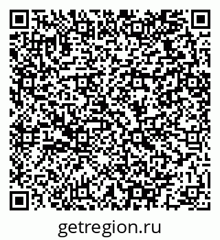 79064423341