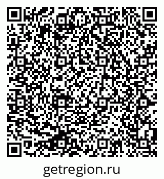 79064423344
