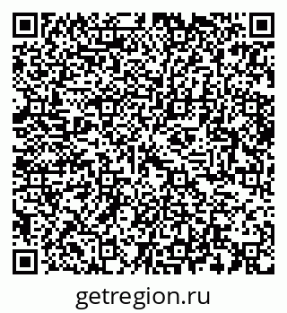 79064423345