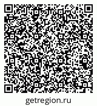 79064423346