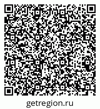 79064423348
