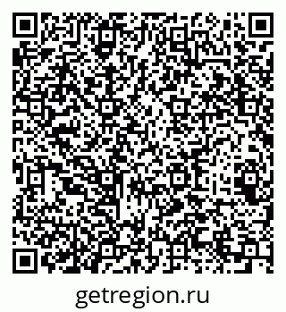 79064423352