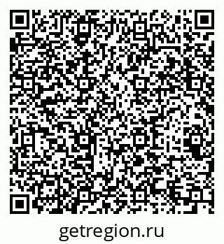 79064423353