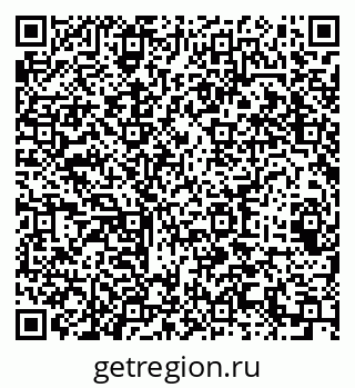 79064423354