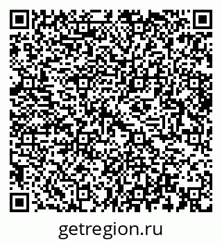 79064423358