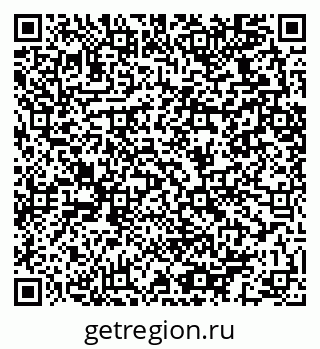 79064423359