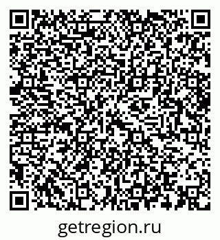 79064423360