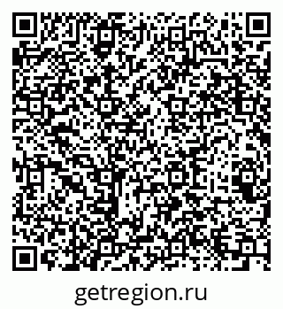79064423363