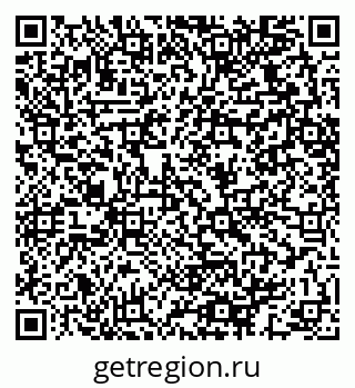 79064423364