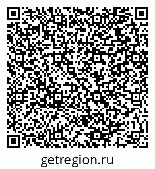 79064423365