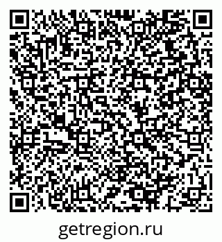 79064423368