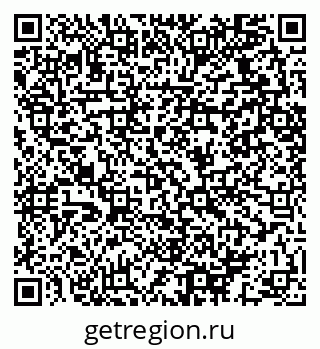 79064423377