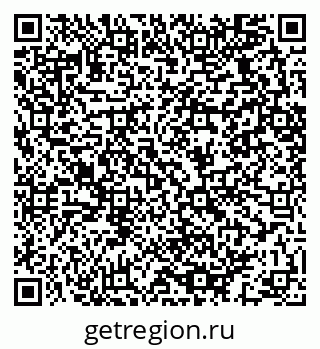 79064423381